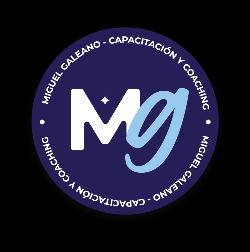 Comercio