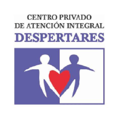 Comercio