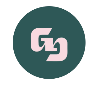 Comercio