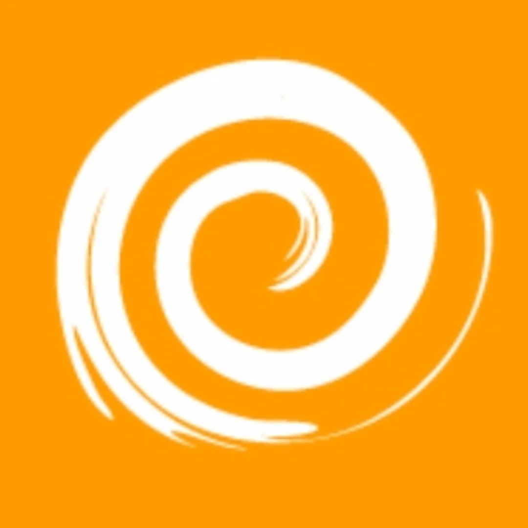 Comercio