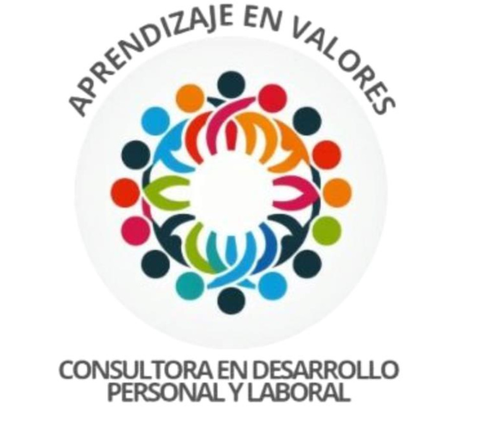 Comercio