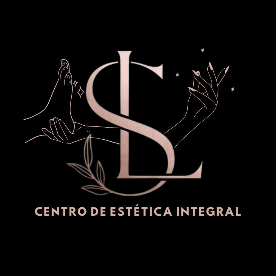 Comercio
