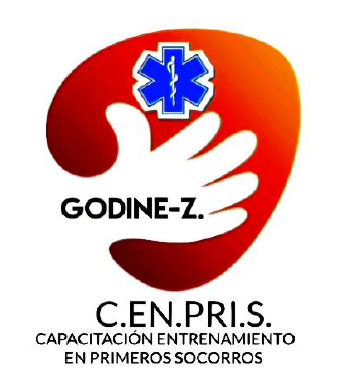 Comercio