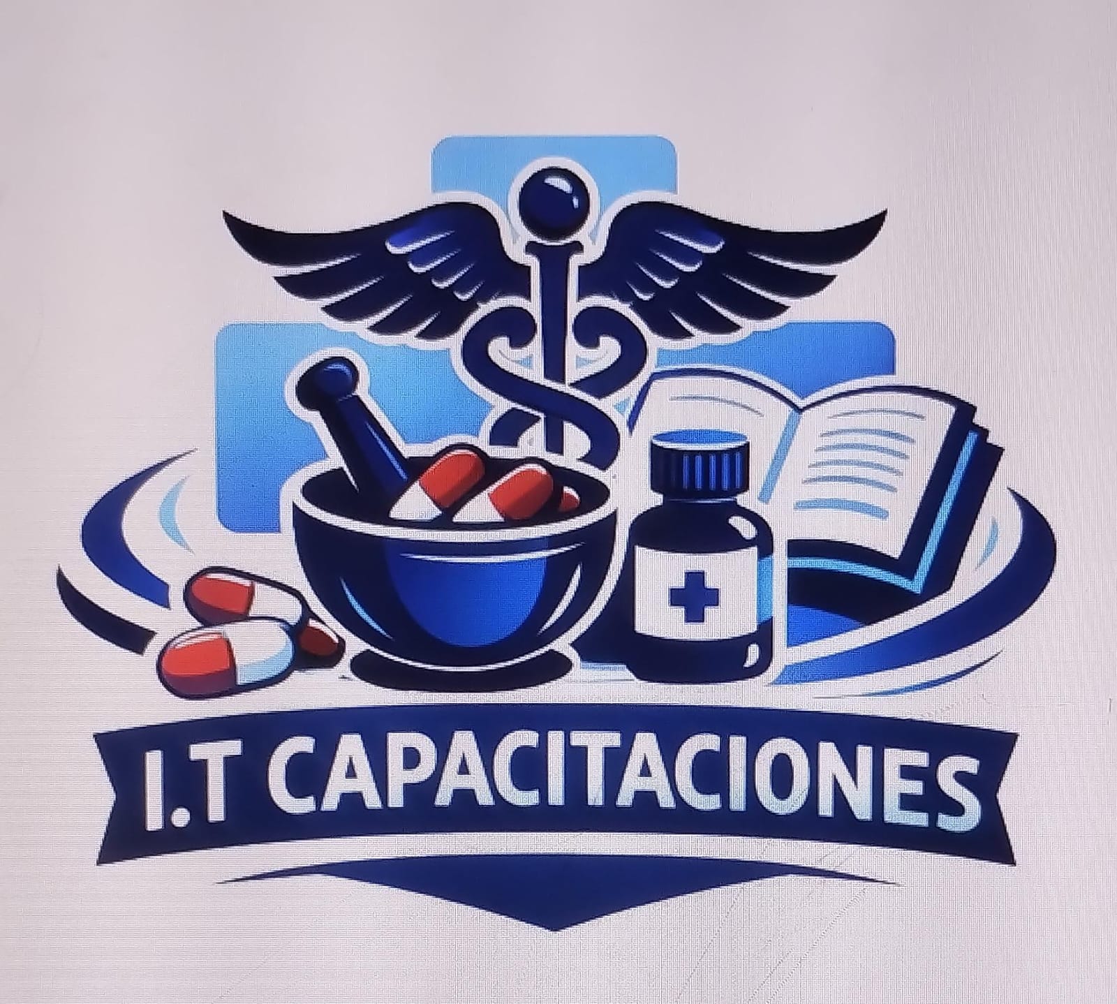 Comercio