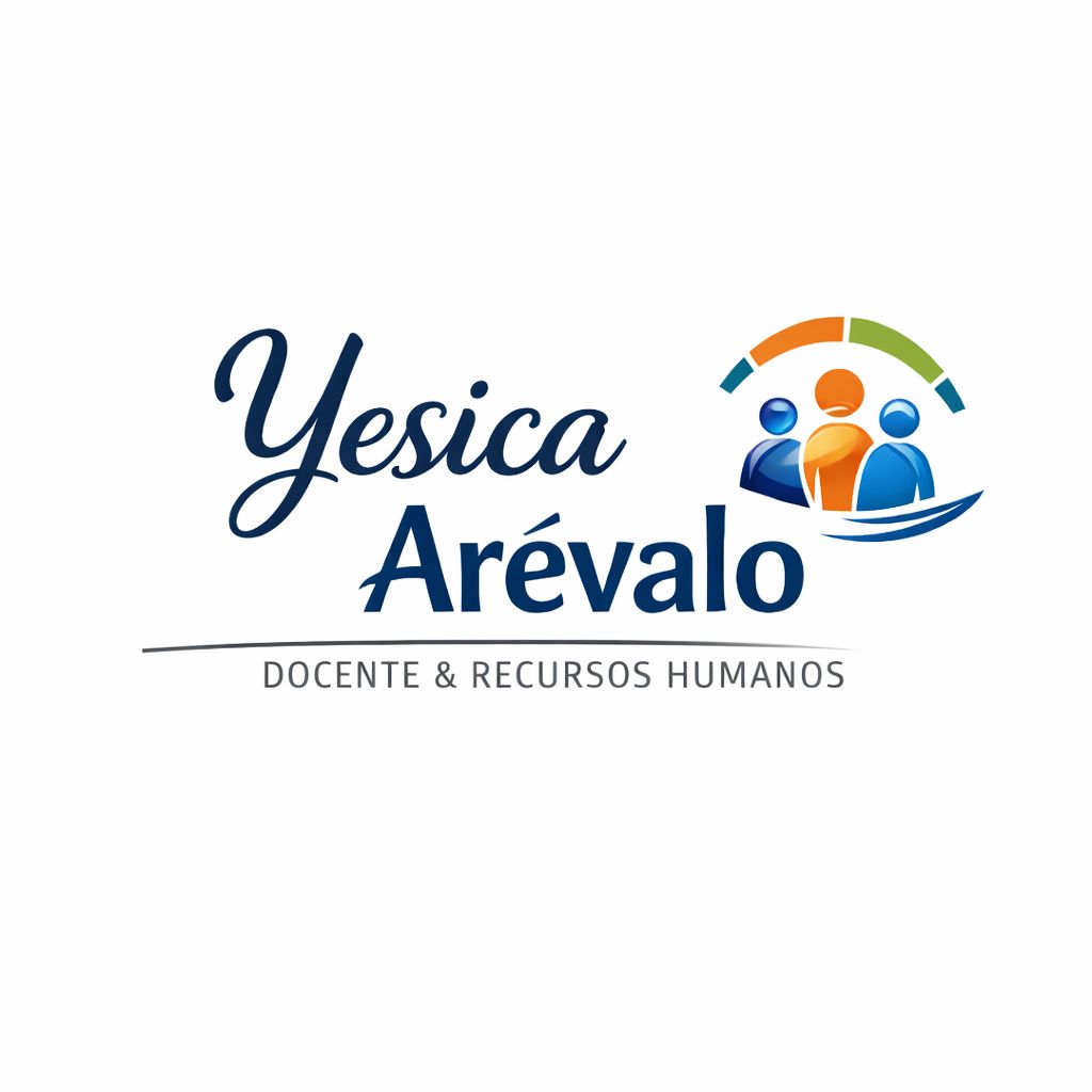 Comercio