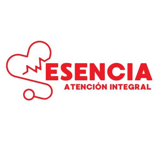Comercio
