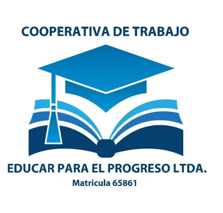 Comercio