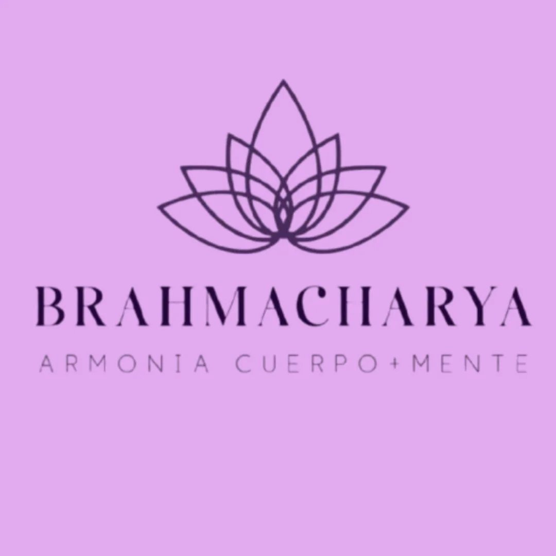 Comercio