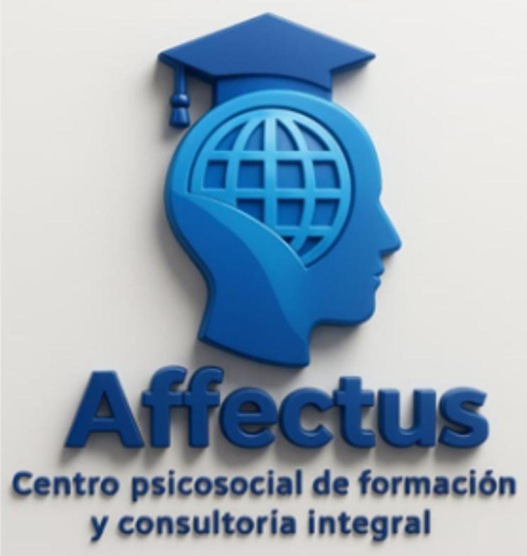 Comercio