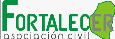 Comercio