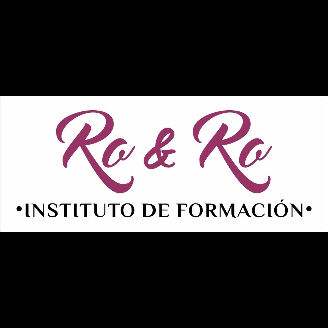 Comercio