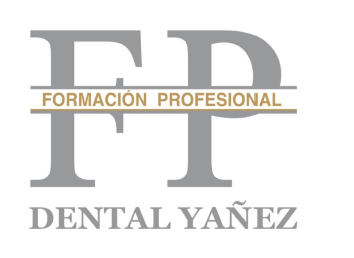 Comercio