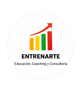 Comercio