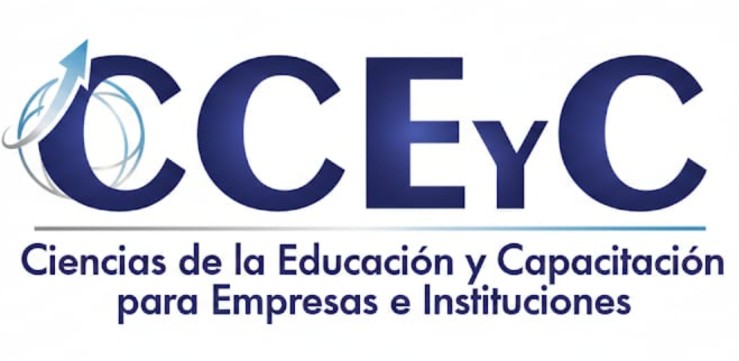 Comercio