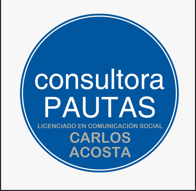 Comercio