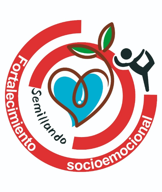 Comercio