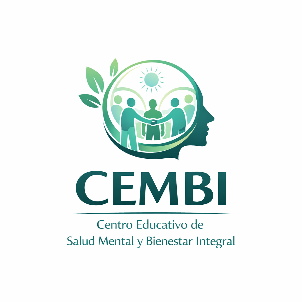Comercio