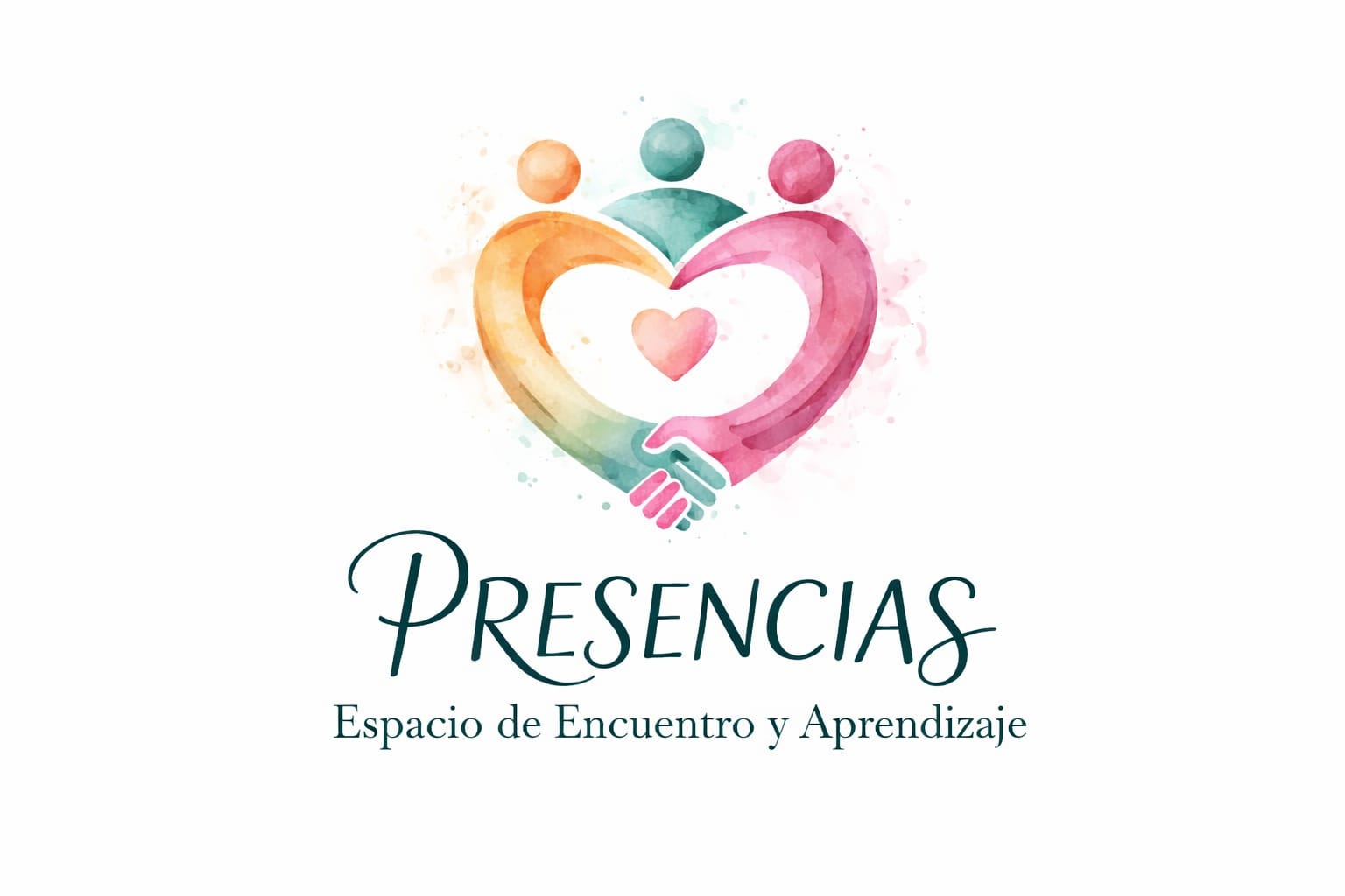 Comercio