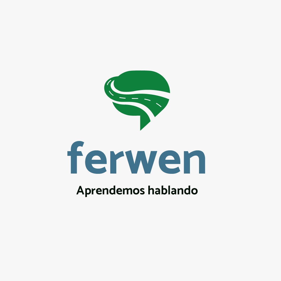 Comercio