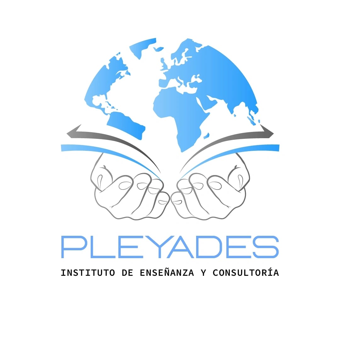 Comercio