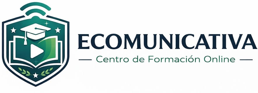 Comercio
