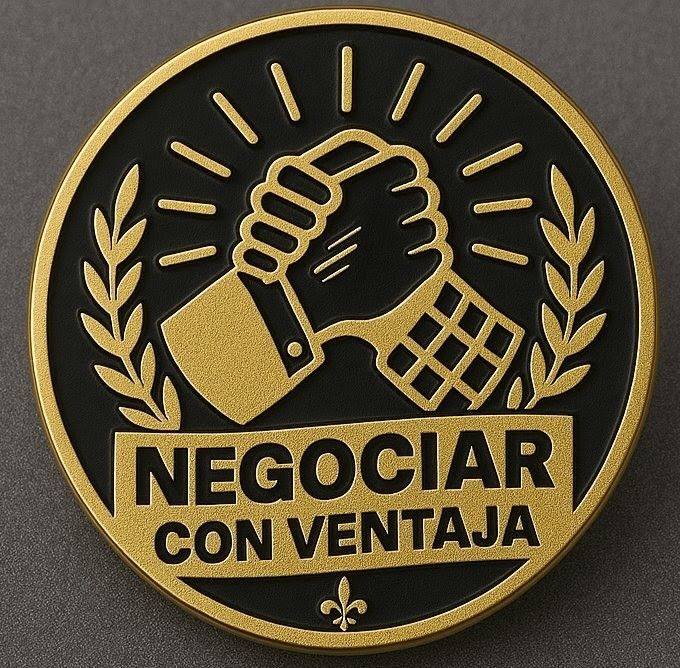 Comercio