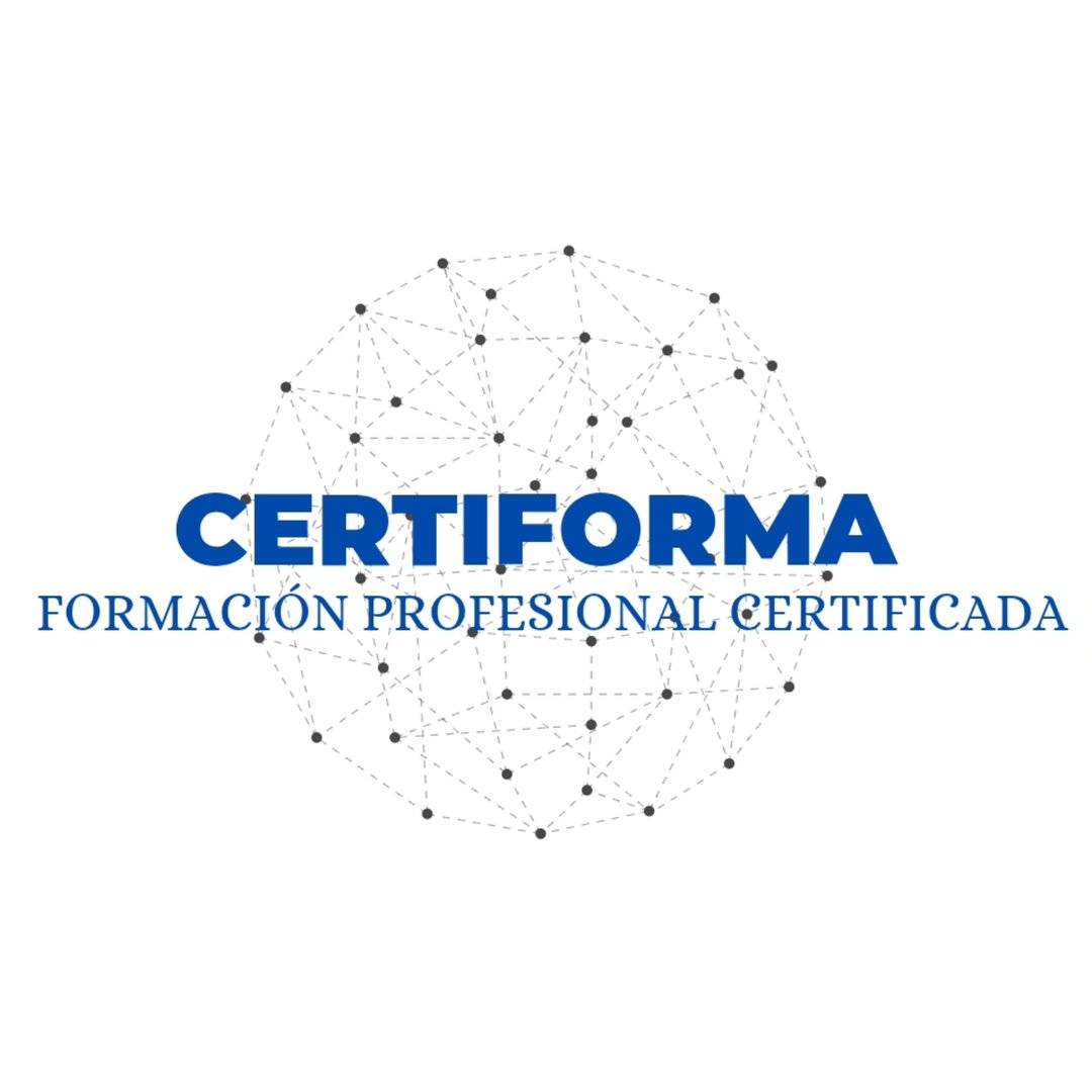 Comercio