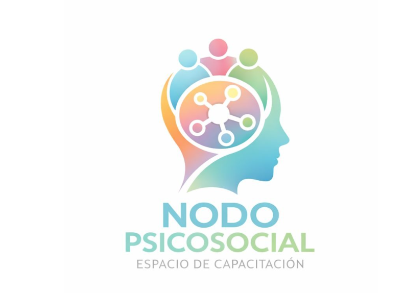 Comercio