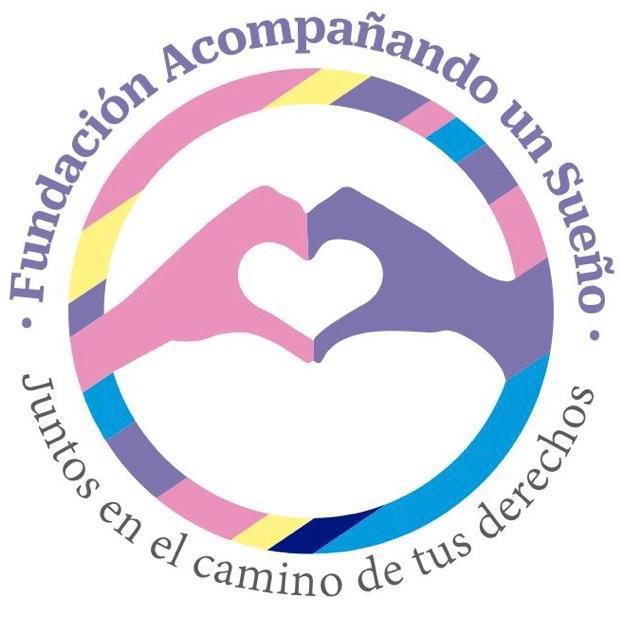 Comercio
