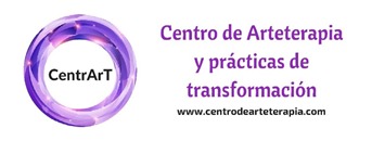 Comercio