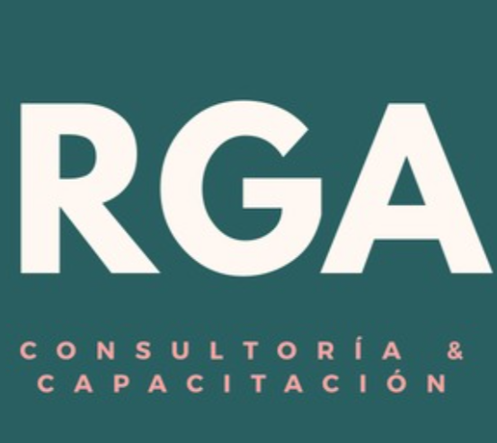 Comercio
