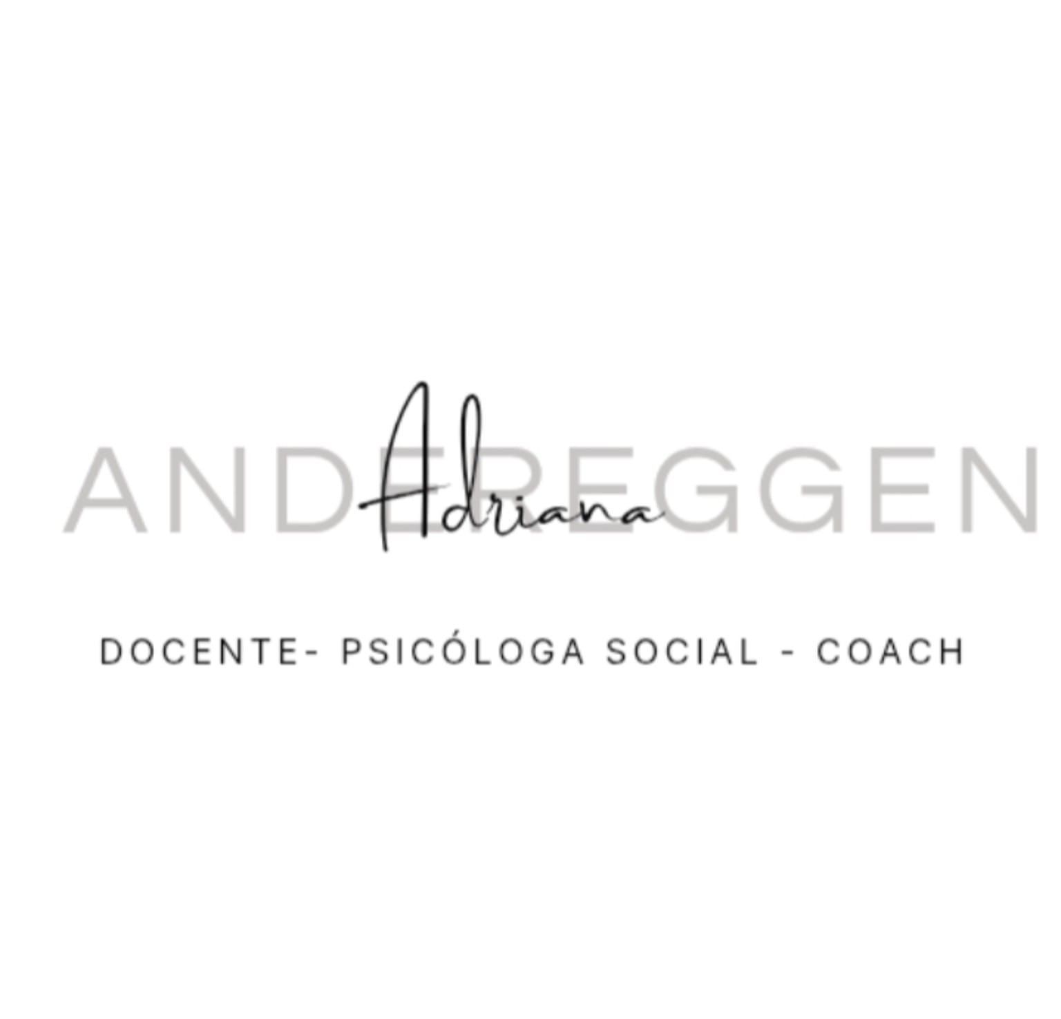 Comercio