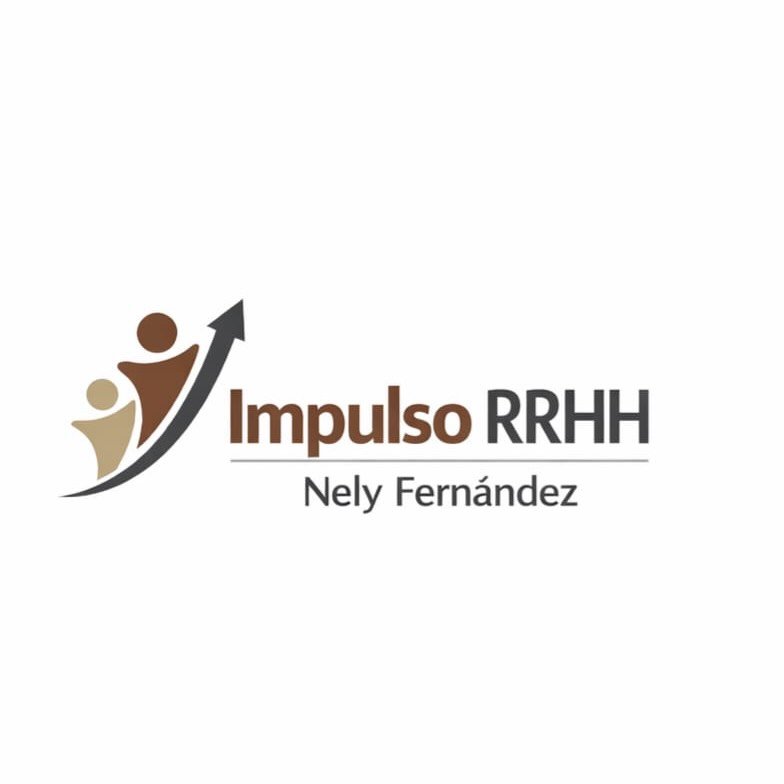 Comercio
