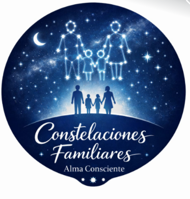 Comercio