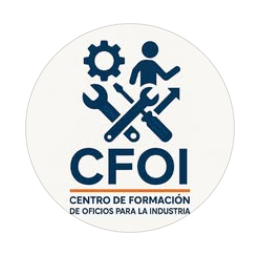 Comercio