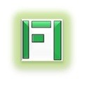 Comercio