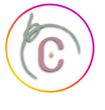Comercio