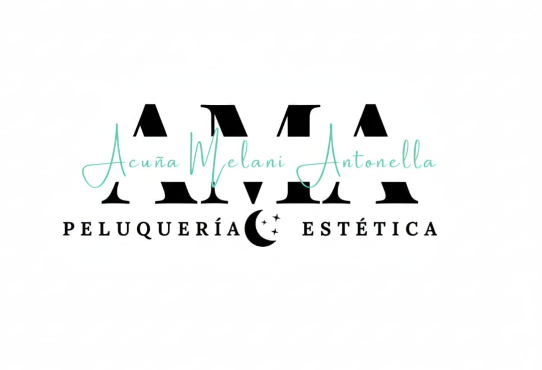 Comercio