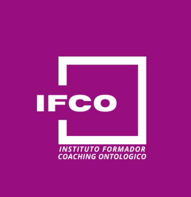 Comercio