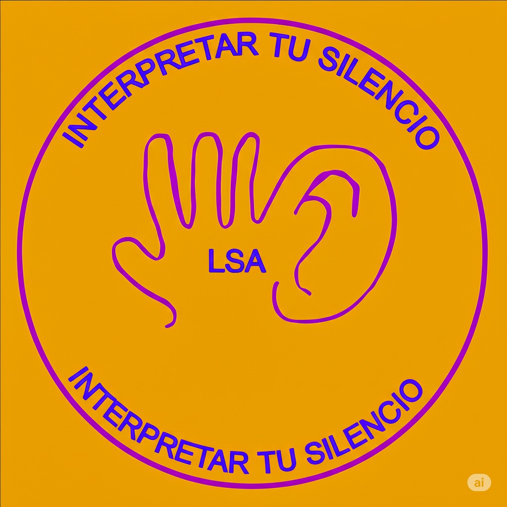 Comercio