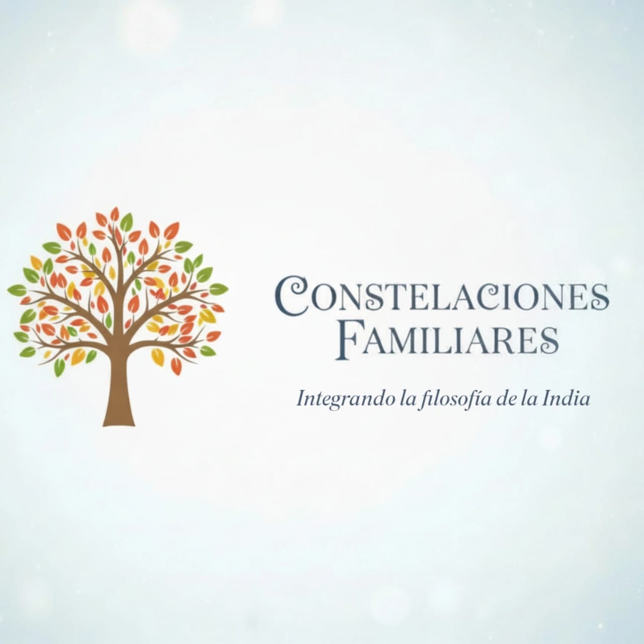 Comercio