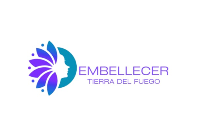 Comercio