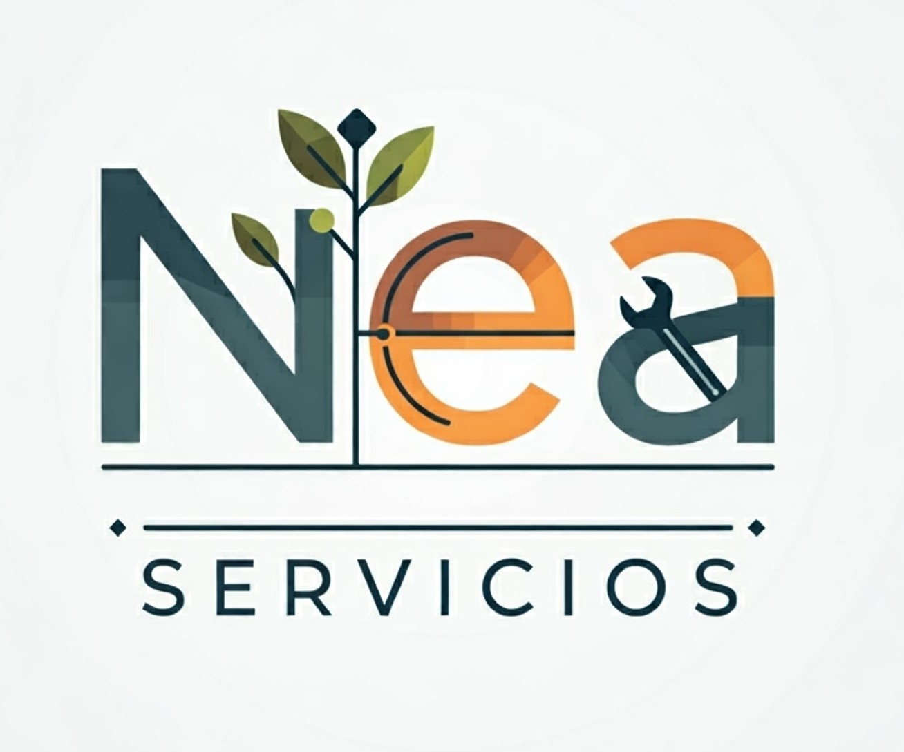 Comercio