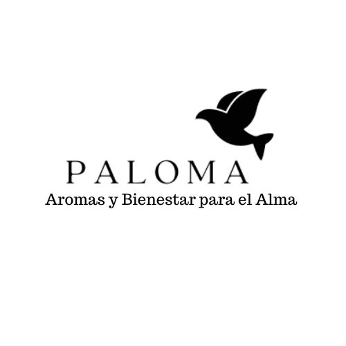 Comercio