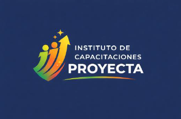 Comercio