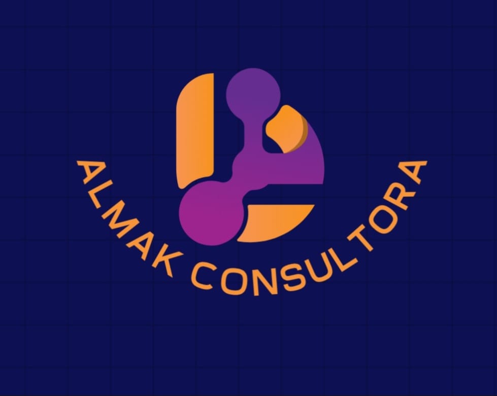 Comercio