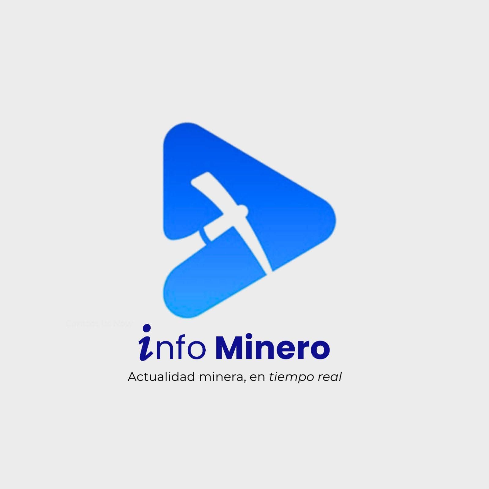 Comercio