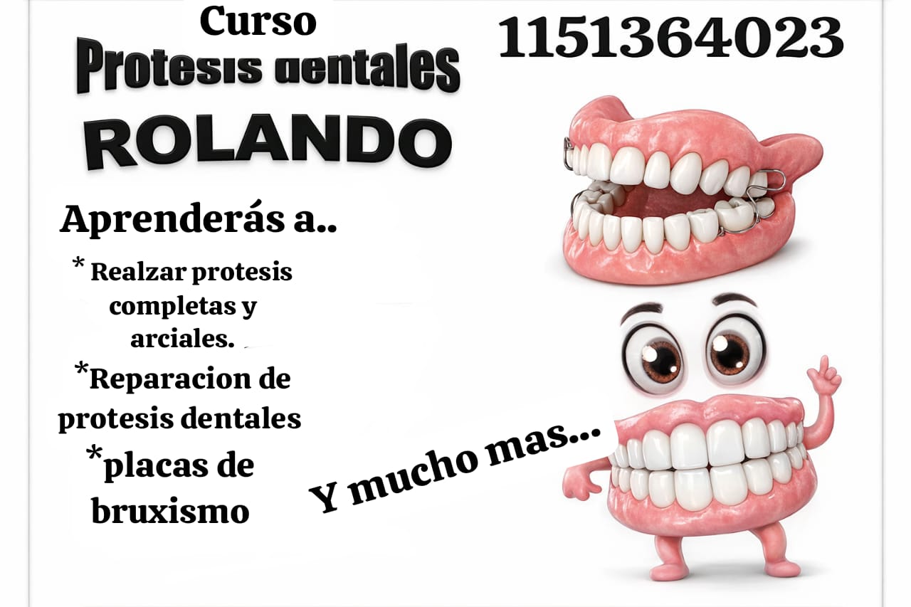 Comercio