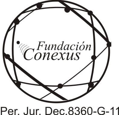 Comercio