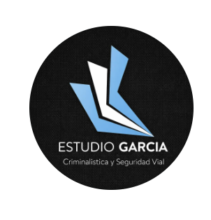 Comercio